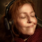 Claudia Kanzler thumbnail