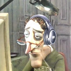 hamdog12 thumbnail
