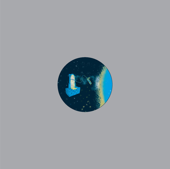RM12031 | Okain | R.A.N.D. Muzik Recordings