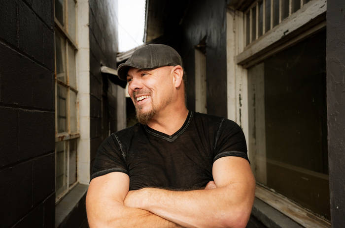 Nothin' but the Truth | Max Hightower