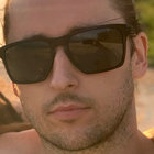ebro90 thumbnail