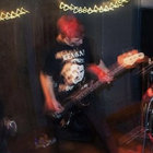 Justin Gagne thumbnail