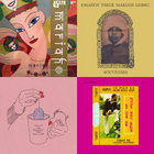 希少CD　800 cherries　『piccolo』　『romantico』 0033830719_10.jpg
