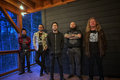Shadowcloak photo