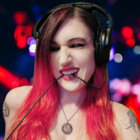 DJ Kamikaze Tomato thumbnail