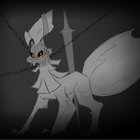 lyn_of_ash thumbnail