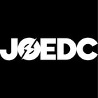 Joe DC  thumbnail