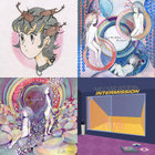 ［廃盤］Ikitama（きくお、黄菊しーく）アルバムCD「三枚の写真を見た日には 廃盤］Ikitama（きくお、黄菊しーく）アルバムCD「三枚の写真を見