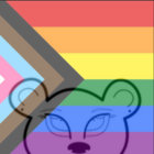 Sera_Bear thumbnail
