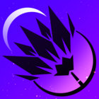 Aegle thumbnail