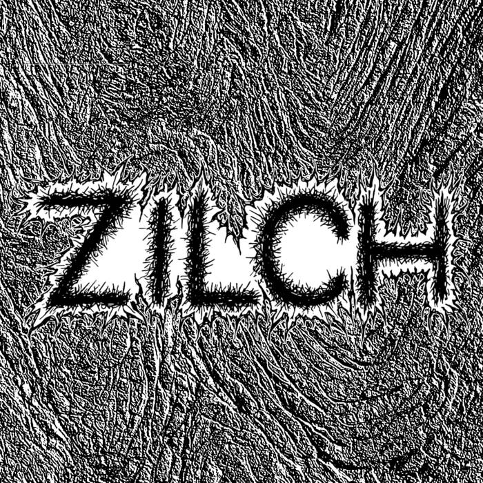 Demo | Zilch