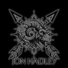 Jonathan Hadley thumbnail