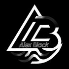 djalexblack thumbnail