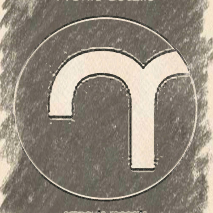 Do you ever regret pantomime? | Pub | ampoule records