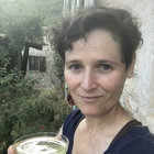 Louisa Bennion thumbnail