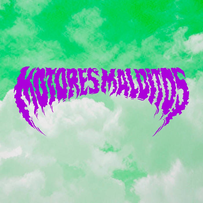 Blood On Satan's Claw | Motores Malditos