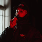 manrick-stapez thumbnail