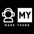 djmarkyoung thumbnail