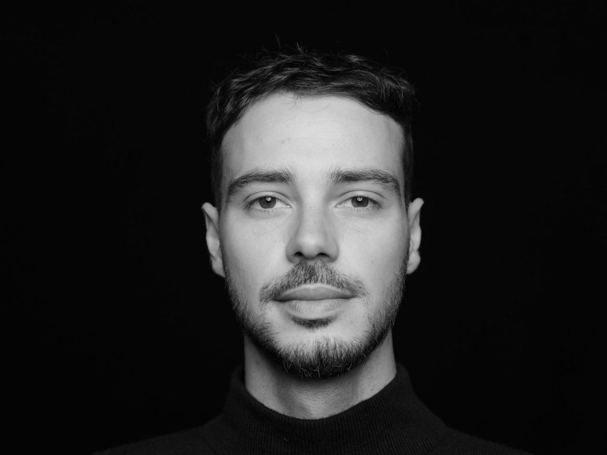 famille-de-rave-bulit