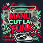 Manu Cut La Funk thumbnail