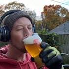 Biergartener thumbnail