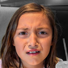 Smadubaku  thumbnail