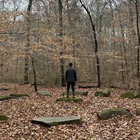 orig_pov thumbnail