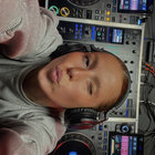 bisoux_mp3 thumbnail