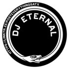 posteverythingsatx thumbnail