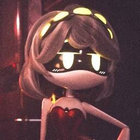 B.E.N.D.Y thumbnail