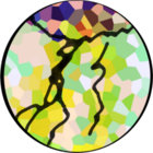 shade_star_owl_witch thumbnail