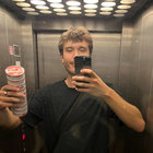 Max P. thumbnail