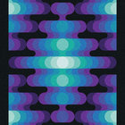 yumel thumbnail