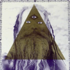 themw thumbnail