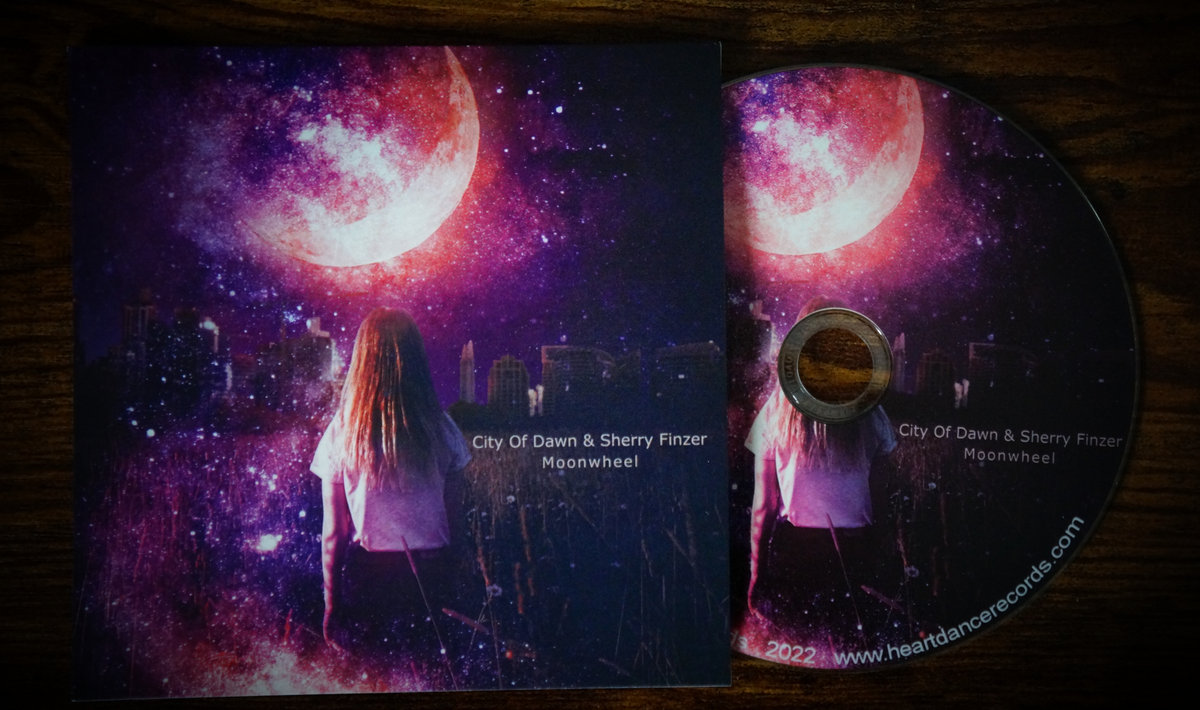 SCREWD 『HALL THE NEW DAWN+2』 CD SCREWD 『HALL THE NEW DAWN+2』 CD Skrewdriver – Hail The New