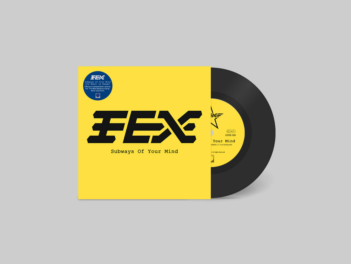 BUSHMIND「Special limited swapping traxx」 Amazon.com: Traxxas 8241 Front Axle Housing Vehicle : Toys