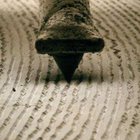 micanuck thumbnail