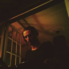nøye86 thumbnail