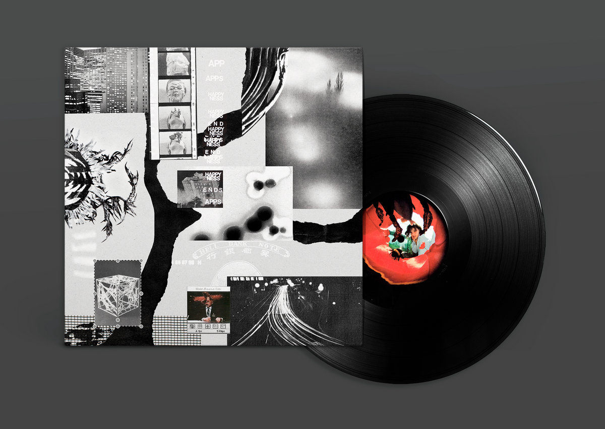 Various Artists Vol. II | LíO Press