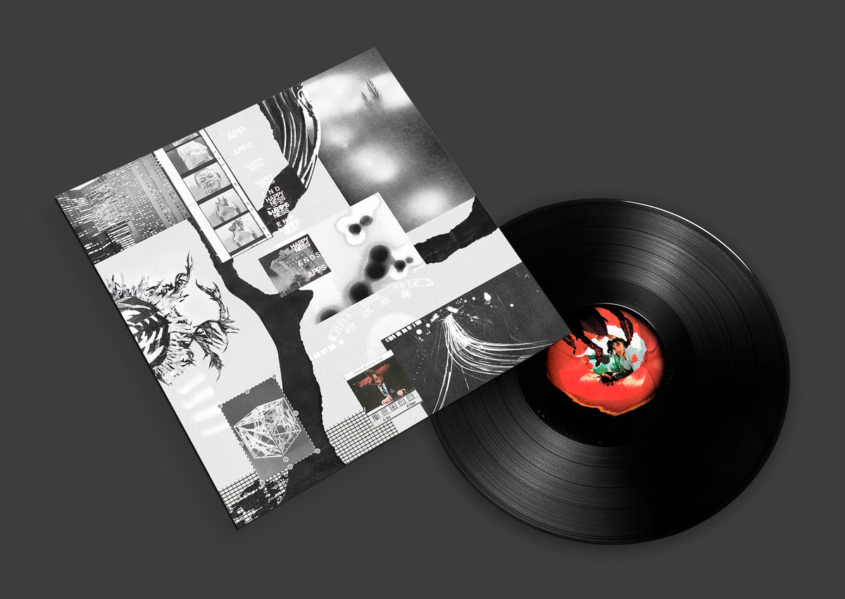 Various Artists Vol. II | LíO Press