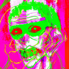 omegamegalomaniac thumbnail