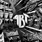 shushu23 thumbnail