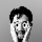 micksouth thumbnail