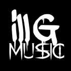 illGmusic thumbnail