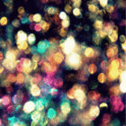 HAPPY | group_inou