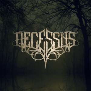 decessus.bandcamp.com