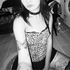 Adrianna thumbnail