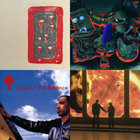 Brent Walters thumbnail