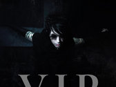 【ラプンツェル様用】PSYCLON NINE / We The Fallen Amazon.co.jp: We the Fallen: ミュージック