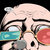 Drysdalien thumbnail